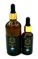borago_oil_30ml_100ml_Naturini.webp