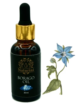 borago_oil_30ml_fruit_Naturini.webp