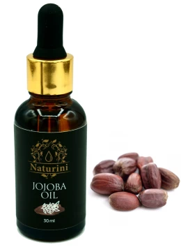 jojoba_oil_30ml_fruit_Naturini.webp