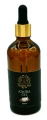 jojoba_oil_100ml_Naturini.webp