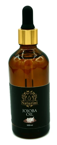 jojoba_oil_100ml_Naturini.webp