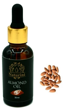 almond_oil_30ml_fruit_Naturini.webp