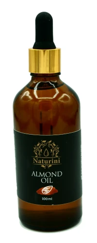 almond_oil_100ml_Naturini.webp
