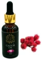 castor_oil_30ml_fruit_Naturini.webp