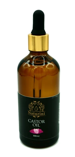 castor_oil_100ml_Naturini.webp