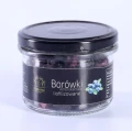 borowki 1.webp