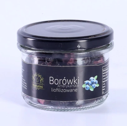 borowki 1.webp