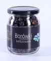 borowki 2.webp