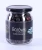 borowki 2.webp