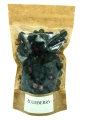 Blueberry.webp