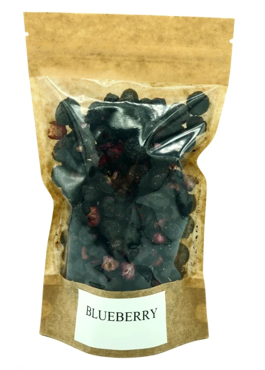 Blueberry.webp
