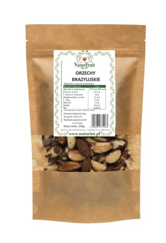 orzechy brazylijskie doypack.webp