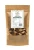 orzechy brazylijskie doypack.webp