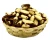 orzechy-brazylijskie-NaturFruit.webp