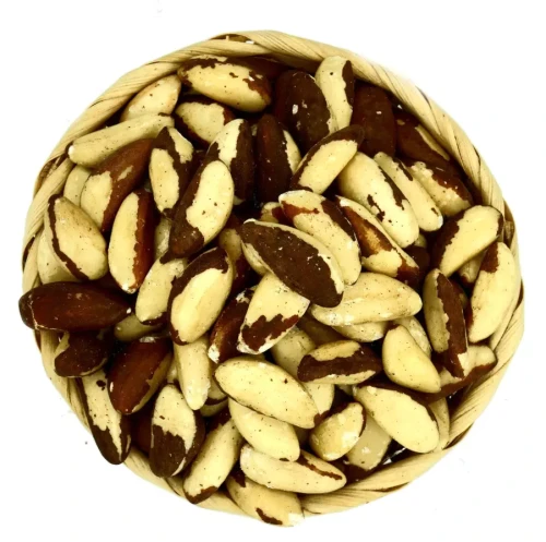 orzechy-brazylijskie-up-NaturFruit.webp