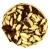 orzechy-brazylijskie-up-NaturFruit.webp