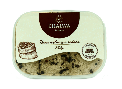 chałwa-kawowa-Naturini-250g.png