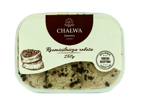 chałwa-kawowa-Naturini-250g.png