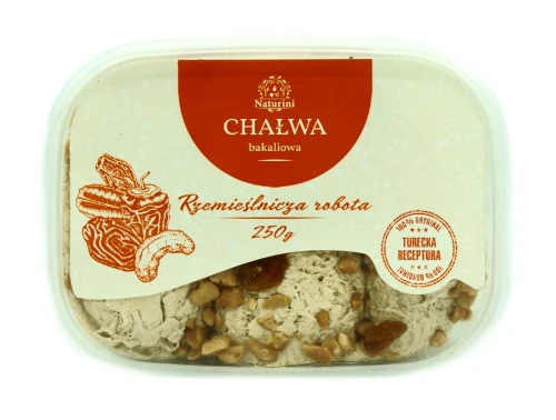 chałwa-bakaliowa-250g-Naturini.png