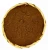cynamon-mielony-up-NaturHerb.webp