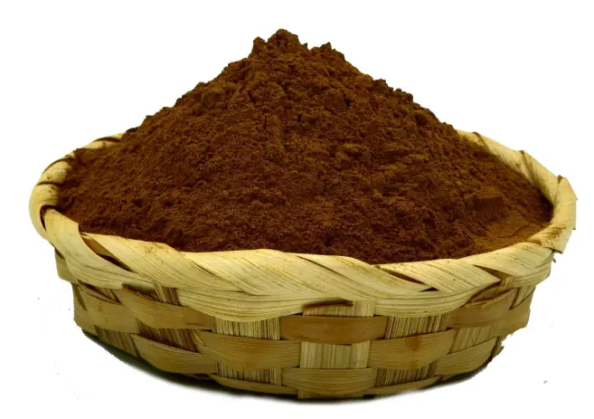 cynamon-mielony-NaturHerb.webp