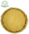 czosnek-granulowany-up-NaturHerb.png