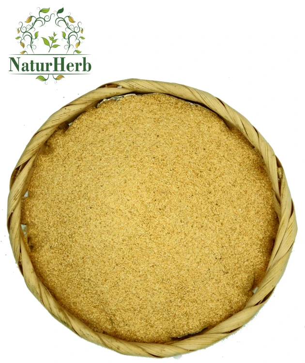 czosnek-granulowany-up-NaturHerb.png