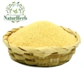 czosnek-granulowany-NaturHerb.png
