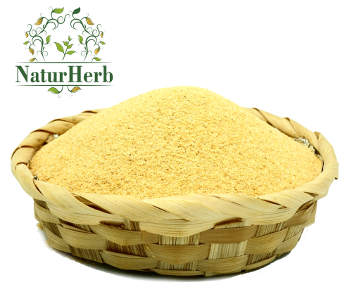 czosnek-granulowany-NaturHerb.png
