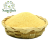 czosnek-granulowany-NaturHerb.png