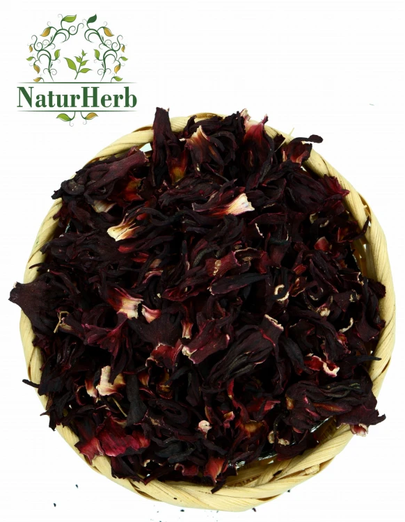 hibiskus-up-NaturHerb.jpg