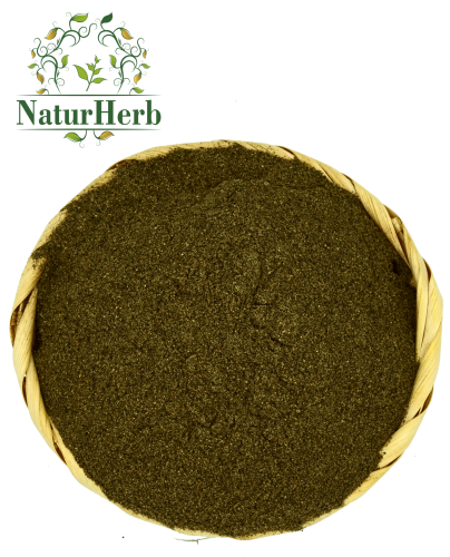 pieprz-czarny-mielony-up-NaturHerb.png