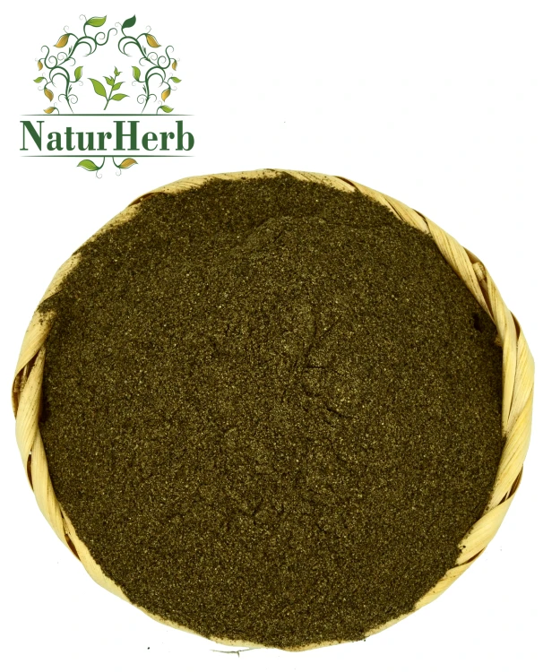 pieprz-czarny-mielony-up-NaturHerb.png