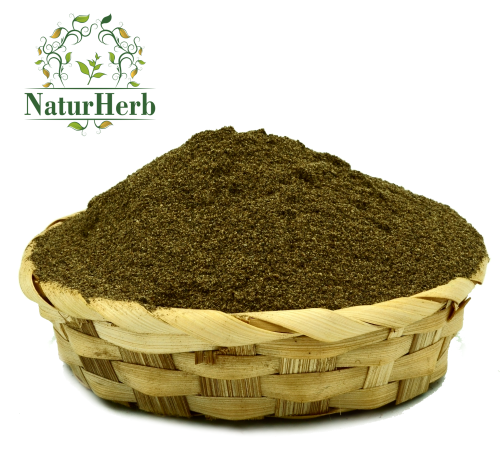 pieprz-czarny-mielony-NaturHerb.png