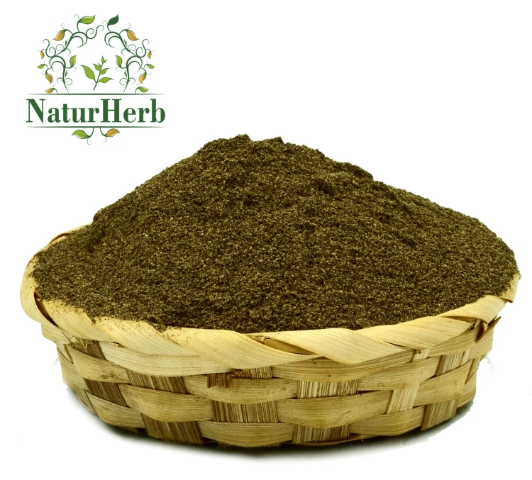 pieprz-czarny-mielony-NaturHerb.png