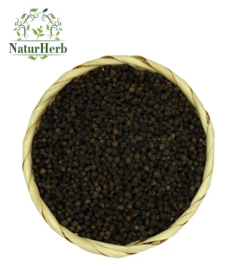 Pieprz czarny ziarno