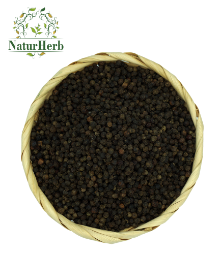 pieprz-czarny-up-NaturHerb.png