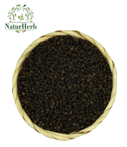 pieprz-czarny-up-NaturHerb.png
