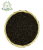 pieprz-czarny-up-NaturHerb.png