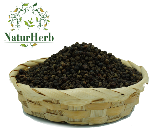 pieprz-czarny-NaturHerb.png
