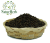pieprz-czarny-NaturHerb.png