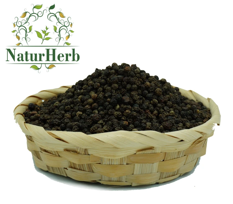 pieprz-czarny-NaturHerb.png