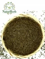 KMINEK-Polski-naturalny-50g-NaturHerb-Marka-Naturini.jpeg