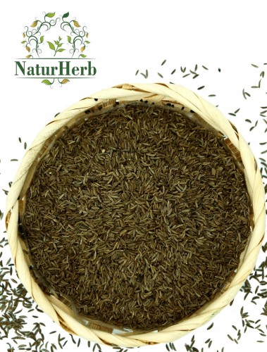KMINEK-Polski-naturalny-50g-NaturHerb-Marka-Naturini.jpeg