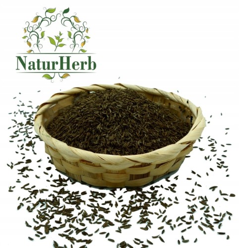KMINEK-Polski-naturalny-50g-NaturHerb-EAN-GTIN-5908280739243.jpeg