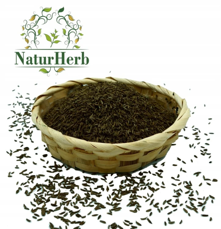 KMINEK-Polski-naturalny-50g-NaturHerb-EAN-GTIN-5908280739243.jpeg