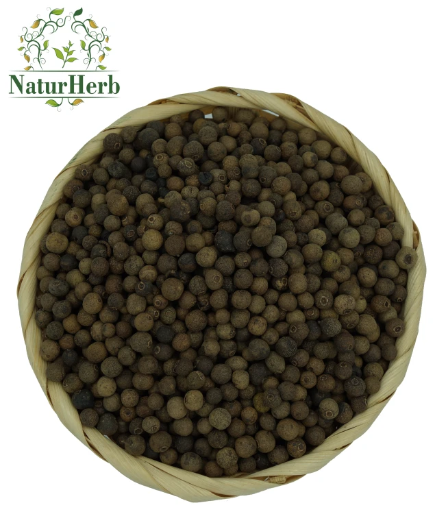 ziele-angielskie-up-NaturHerb.png