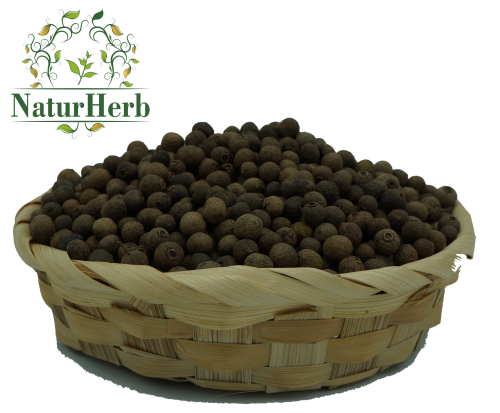 ziele-angielskie-NaturHerb.png
