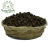 ziele-angielskie-NaturHerb.png