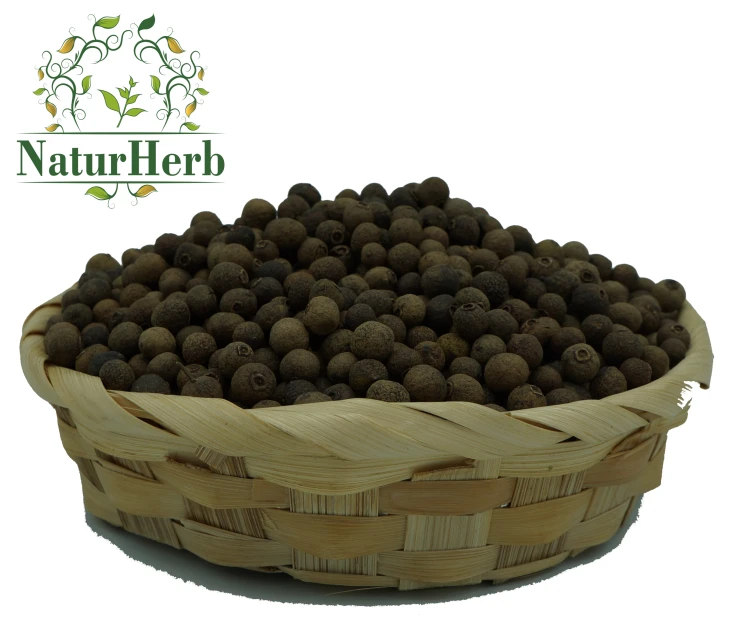 ziele-angielskie-NaturHerb.png
